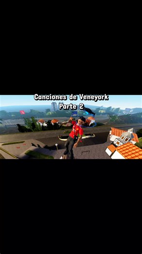 Las mejores canciones de Roblox y su mezcla en vivo