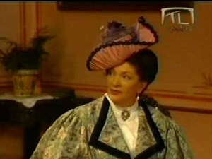 Alondra Capitulo 15/1