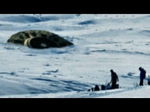 Echte UFO-Akten | Geheimnisvolle Fotos und Dokumente | Was uns verschwiegen wird | Doku 2017 HD