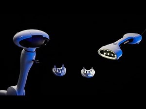 Micron Mapper Tutorial 6