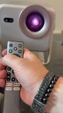 Hisense M2 Pro | TriChroma 4K LaserBeamer - Jetzt bei uns zum Einführungspreis