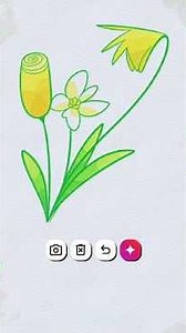 Bum bum #music #singer #entertainment #song #love