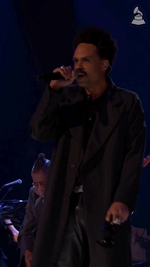 Bilal takes the Concert Hall stage on Thursday, February 26. Get tickets now: https://grotonhill.org/concerts/bilal/ | Groton Hill Music