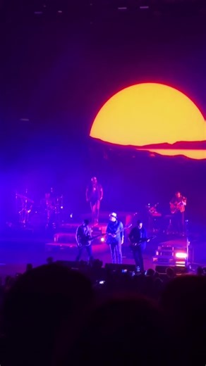 Amber (@yahtzee27)’s videos with original sound - Just Create