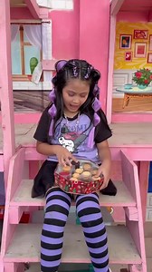 Funny Didi Comedy #comedy #comedia #funnyvideos #humor #funny #fblifestyle | Kaiden Allison