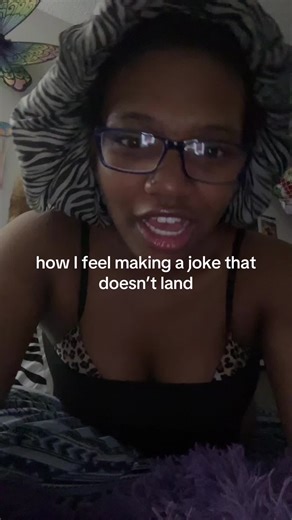 Understanding Humor: Why Jokes Sometimes Fail