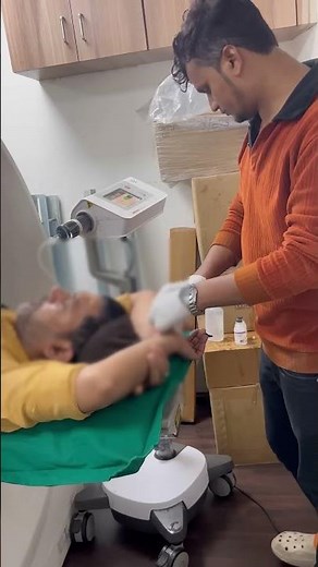 CT Urography Completed ✅ | Urinary System Detailed Scan #CTscan #Urography #Explore #Shorts #Video