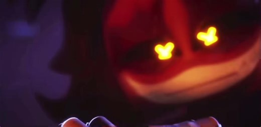 ⚠️☆serial designation N☆⚠️ (@designation_n254)’s videos with original sound - ⚠️☆serial designation N☆⚠️