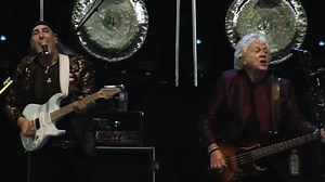 2.8K views · 155 reactions | Remember this from the summer? The...