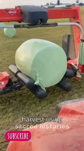 How Smart Farming Creates Million-Dollar Harvests | Future of Agriculture#farming#agrifuture #garden