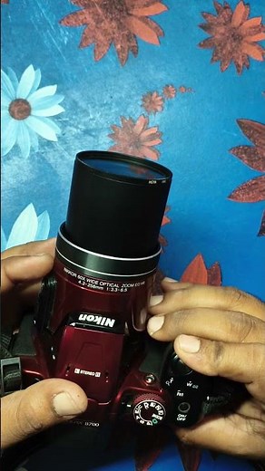 Nikon Coolpix B700 The Legendary SLR camera #nikon #B700 #nature #farming