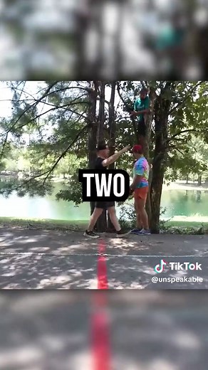 RC Car Tug Of War! 😱 @unspeakable #unspeakable #rccar #challenge #shorts #viral