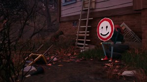 Hello Neighbor 3 Is In The Works For PC - GINX TV