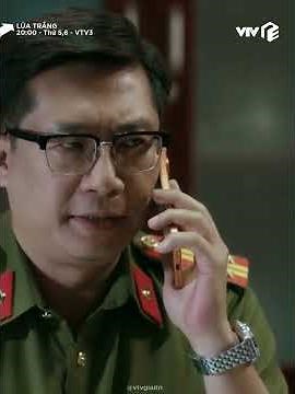 You Like Mai... | White Fire | Episode 12 #VTVentertainment #luatrang #shortsvietnam #greatmovies...