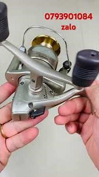 Shimano Ultegra XT 5000
