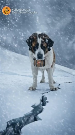 A True Hero, Unafraid of Death
