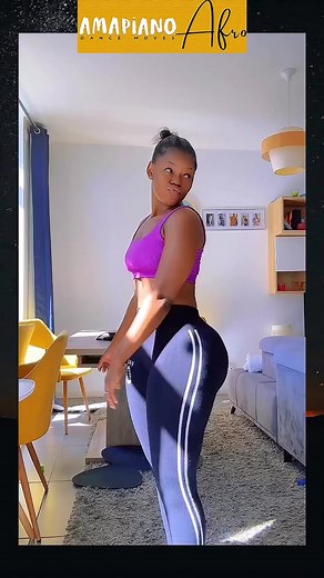 New dance trend❤️🌹 🤗🎉 Amapiano Afro challenge ❣️🔥🔥#tjinachallenge #tijina 🔥🔥 #amapianochallenge #fbreelsvideo #worldofdance - #waterchallenge #tyla #tylawaterchallenge #reelsfyp #reelitfeelit #reels2023 #reelsvideo #water #facebookpost | Amapiano afro challenge