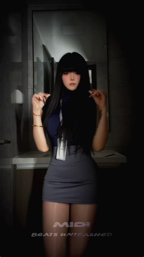 124K views · 12K reactions | How many times was I punished?  #MidiBU #MidiBeatsUnleashed | Midi - Beats Unleashed | Facebook