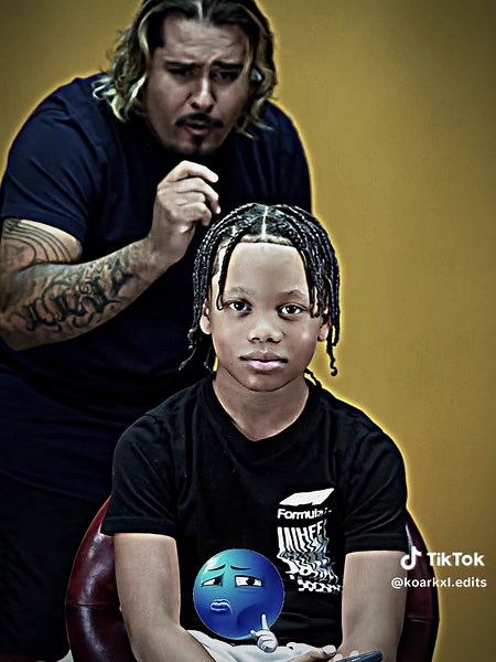 Transformative Haircuts: Discover Your New Hairstyle