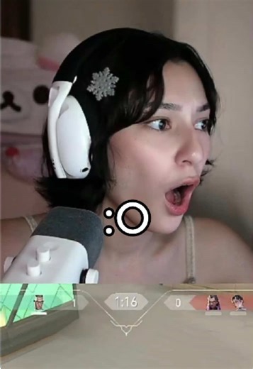 Learning Video Editing as a Beginner