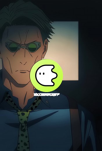 Create Stunning Anime Effects with Blurrrapp Tutorial