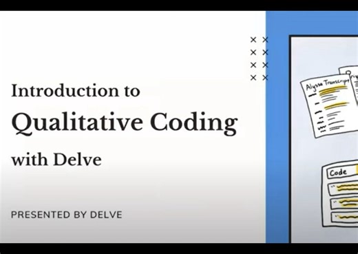 文本编码的步骤拆解！