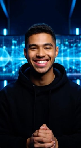 3 Smartphone Facts You Didn’t Know! 📱🤯 #Shorts