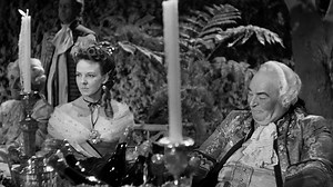 疯人院 Bedlam (1946)