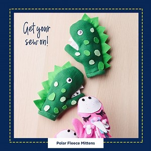 100 reactions · 194 comments | Has anyone else improved their sewing skills since isewlation? ✋ Get inspired and create something truly special from our list of amazing sewing projects below.  | Spotlight | Facebook