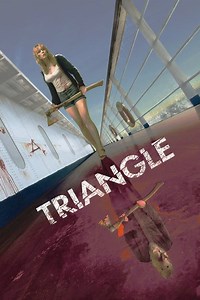 Triangle - CompareTV