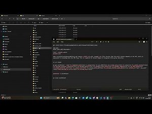 Build Webrtc C++ and use it in MSVS step by step in windows || Webrtc AEC implementation