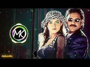 Soniya Soniya - BASS BOOSTED - Ratchagan - AR Rahman - MUSIC KERALA