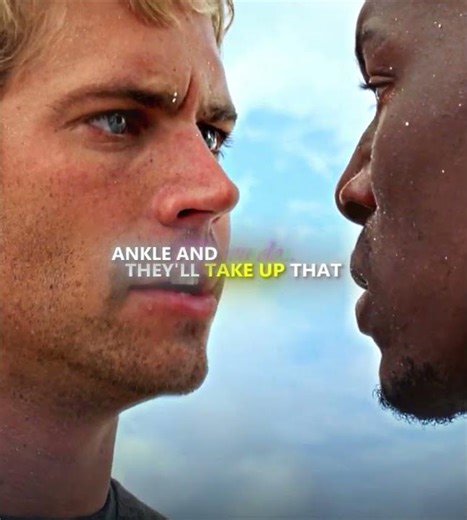 Dont even think about taking the convertible #edit #2fast2furious #paulwalker #evamendes