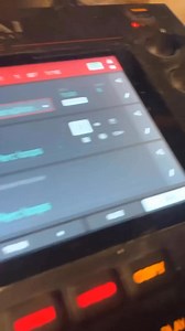 3K views · 79 reactions | Sometimes slutty.If you want some exclusive beats like this and/or some crusty old sounds ive made for your beats, go become a member of my Patreon and get access to a whole heap of secret stuff. Patreon.com/dirtydike 論 | Dirty Dike | Facebook