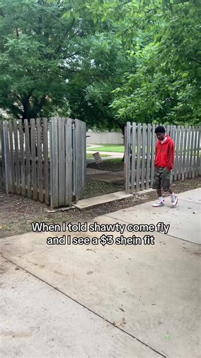 Elijah De’von (@elijahdevonn)’s videos with Long Live Pope - Nine Vicious Vault