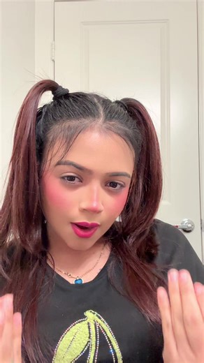 #tiktokshop #viraltiktok