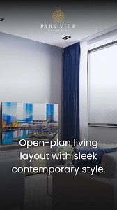 🚀 New property investment opportunity! Exclusive launch prices limited to the first 30 units. Best units and prices from just £165,950 up for grabs now. Prices will increase after the first 30 are sold, and they're going fast!! 🔥⏰ **The Investment Opportunity** 💸 Cheaper rents (up to 24% less than MCR) 🛌 Manhattan & 1-Beds 📌 Prime Warrington Location 💸 6% assured NET rental return ⌛️ Fast Q1 2026 completion 📈 Strong growth potential **About Warrington** 🚄 Quick links to Manchester and Li