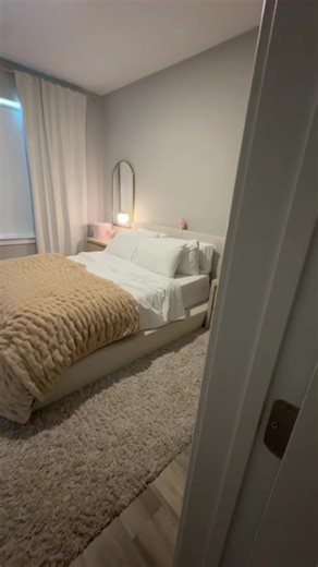 i didn’t tell him when i was coming home for lunch so i took this as the perfect opportunity to scare him @Guid 😂😂 #fyp #funny #boyfriend #prank #viral