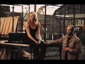 افلام اكشن و الاثارة ( حتى النهاية ) مترجم عربي _ Film d' Action 2016 HD - Best Action Movies