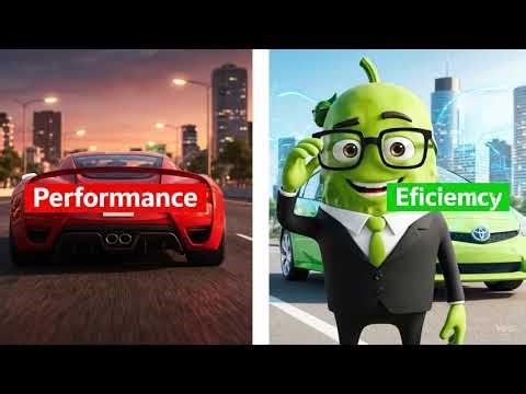 The Promise Tesla Made That Changed Everything