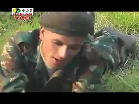 Tak Taka Tak Kamala | Kumaoni Super Hit Video Song |Lalit Mohan Joshi