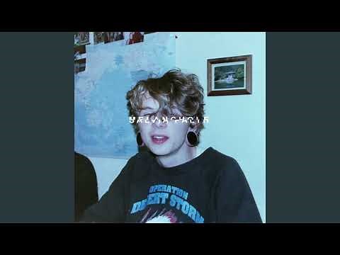 Salvia Palth - i was all over her (8D Audio)