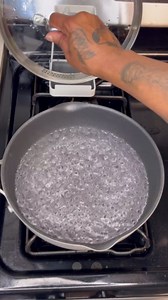 Circulon Infinity pan review no stick no stress cooking