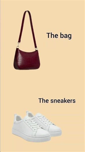 The outfit#outfitideas #ootdguide #fashiontrends #trending#viral #cute #collection#fyp#yt#look#trend