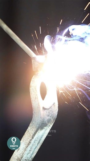 Craft tips and tricks #crafts #handmade #art #diy #craft #crafting #creative