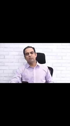 Life Foundation on Reels | Facebook