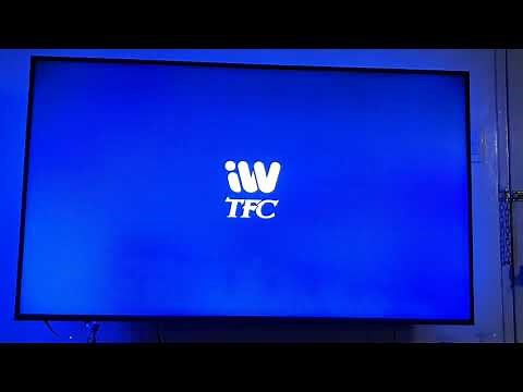 How to install iWanTFC in your Android TV