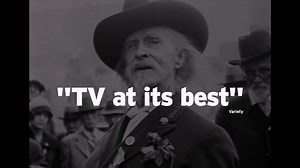 Celebrate the 25th anniversary of the landmark series in September 2015 with this in-depth overview of the iconic documentary. See video clips and interviews with Ken Burns, Geoffrey Ward, Ric Burns, Buddy Squires and others. #TonightOnSCETV at 7:30 pm | South Carolina ETV | Facebook