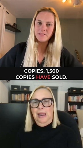 Case study: The graduation invitation with 3k views and 1,500+ sales on Zazzle, Why it Worked