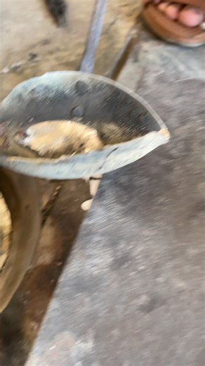 241K views · 467 reactions | #Repair #battery #plate | AK Battery Mardan | Facebook